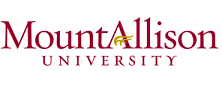 Mount Allison University